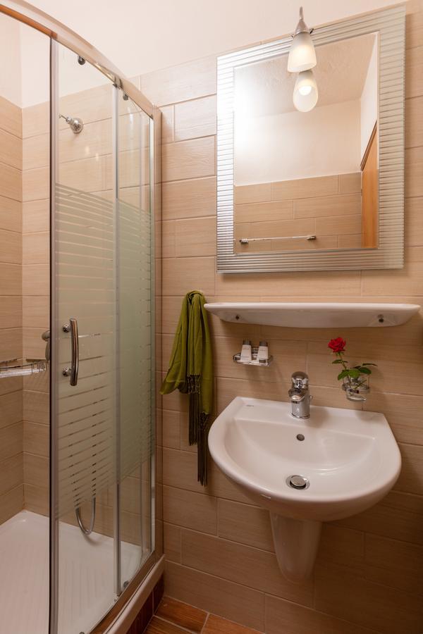 Philoxenia Inn Limenas (Thasos) Exterior foto
